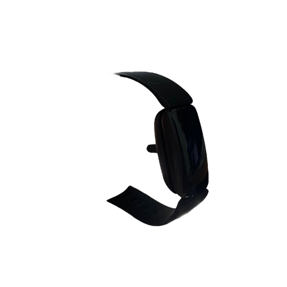 Fitbit Inspire HR 2 - Picture 7 of 15